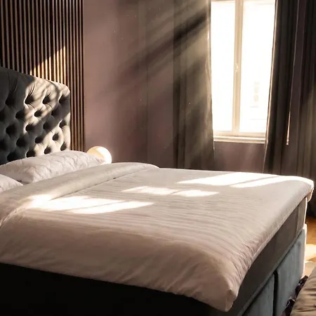 Boutique - Schuetzenstrasse * غورليتز