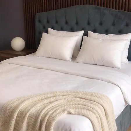 Boutique - Schuetzenstrasse شقة غورليتز
